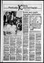 Newspaper: Pawhuska Daily Journal-Capital (Pawhuska, Okla.), Vol. 73, No. 73, Ed…