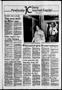 Newspaper: Pawhuska Daily Journal-Capital (Pawhuska, Okla.), Vol. 73, No. 75, Ed…