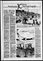Newspaper: Pawhuska Daily Journal-Capital (Pawhuska, Okla.), Vol. 73, No. 80, Ed…