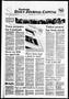 Newspaper: Pawhuska Daily Journal-Capital (Pawhuska, Okla.), Vol. 73, No. 138, E…