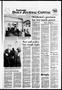 Newspaper: Pawhuska Daily Journal-Capital (Pawhuska, Okla.), Vol. 73, No. 146, E…