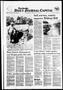 Thumbnail image of item number 1 in: 'Pawhuska Daily Journal-Capital (Pawhuska, Okla.), Vol. 73, No. 151, Ed. 1 Sunday, August 1, 1982'.