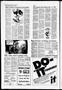 Thumbnail image of item number 2 in: 'Pawhuska Daily Journal-Capital (Pawhuska, Okla.), Vol. 73, No. 169, Ed. 1 Thursday, August 26, 1982'.