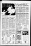 Thumbnail image of item number 3 in: 'Pawhuska Daily Journal-Capital (Pawhuska, Okla.), Vol. 73, No. 169, Ed. 1 Thursday, August 26, 1982'.
