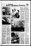 Thumbnail image of item number 1 in: 'Pawhuska Daily Journal-Capital (Pawhuska, Okla.), Vol. 73, No. 172, Ed. 1 Tuesday, August 31, 1982'.