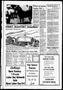 Thumbnail image of item number 3 in: 'Pawhuska Daily Journal-Capital (Pawhuska, Okla.), Vol. 73, No. 176, Ed. 1 Sunday, September 5, 1982'.