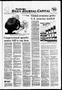Newspaper: Pawhuska Daily Journal-Capital (Pawhuska, Okla.), Vol. 73, No. 177, E…