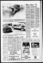 Thumbnail image of item number 2 in: 'Pawhuska Daily Journal-Capital (Pawhuska, Okla.), Vol. 73, No. 181, Ed. 1 Sunday, September 12, 1982'.