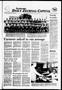 Newspaper: Pawhuska Daily Journal-Capital (Pawhuska, Okla.), Vol. 73, No. 190, E…