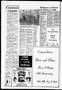 Thumbnail image of item number 2 in: 'Pawhuska Daily Journal-Capital (Pawhuska, Okla.), Vol. 73, No. 191, Ed. 1 Sunday, September 26, 1982'.
