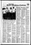 Newspaper: Pawhuska Daily Journal-Capital (Pawhuska, Okla.), Vol. 73, No. 194, E…