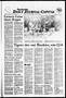 Newspaper: Pawhuska Daily Journal-Capital (Pawhuska, Okla.), Vol. 73, No. 201, E…