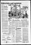 Thumbnail image of item number 4 in: 'Pawhuska Daily Journal-Capital (Pawhuska, Okla.), Vol. 73, No. 217, Ed. 1 Tuesday, November 2, 1982'.