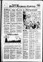 Newspaper: Pawhuska Daily Journal-Capital (Pawhuska, Okla.), Vol. 73, No. 220, E…