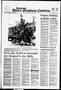 Primary view of Pawhuska Daily Journal-Capital (Pawhuska, Okla.), Vol. 73, No. 245, Ed. 1 Sunday, December 12, 1982