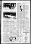 Thumbnail image of item number 3 in: 'Pawhuska Daily Journal-Capital (Pawhuska, Okla.), Vol. 73, No. 256, Ed. 1 Tuesday, December 28, 1982'.