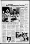 Thumbnail image of item number 1 in: 'Pawhuska Daily Journal-Capital (Pawhuska, Okla.), Vol. 74, No. 5, Ed. 1 Friday, January 7, 1983'.