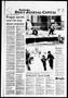 Newspaper: Pawhuska Daily Journal-Capital (Pawhuska, Okla.), Vol. 74, No. 17, Ed…