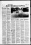 Newspaper: Pawhuska Daily Journal-Capital (Pawhuska, Okla.), Vol. 74, No. 21, Ed…