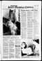 Thumbnail image of item number 1 in: 'Pawhuska Daily Journal-Capital (Pawhuska, Okla.), Vol. 74, No. 24, Ed. 1 Thursday, February 3, 1983'.