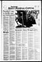 Thumbnail image of item number 1 in: 'Pawhuska Daily Journal-Capital (Pawhuska, Okla.), Vol. 74, No. 26, Ed. 1 Sunday, February 6, 1983'.