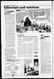Thumbnail image of item number 2 in: 'Pawhuska Daily Journal-Capital (Pawhuska, Okla.), Vol. 74, No. 26, Ed. 1 Sunday, February 6, 1983'.
