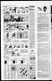 Thumbnail image of item number 2 in: 'Pawhuska Daily Journal-Capital (Pawhuska, Okla.), Vol. 74, No. 55, Ed. 1 Wednesday, March 16, 1983'.