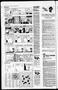 Thumbnail image of item number 2 in: 'Pawhuska Daily Journal-Capital (Pawhuska, Okla.), Vol. 74, No. 66, Ed. 1 Thursday, March 31, 1983'.
