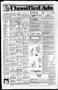 Thumbnail image of item number 4 in: 'Pawhuska Daily Journal-Capital (Pawhuska, Okla.), Vol. 74, No. 69, Ed. 1 Tuesday, April 5, 1983'.
