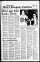Thumbnail image of item number 1 in: 'Pawhuska Daily Journal-Capital (Pawhuska, Okla.), Vol. 74, No. 78, Ed. 1 Sunday, April 17, 1983'.