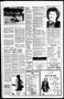Thumbnail image of item number 3 in: 'Pawhuska Daily Journal-Capital (Pawhuska, Okla.), Vol. 74, No. 78, Ed. 1 Sunday, April 17, 1983'.
