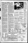 Thumbnail image of item number 3 in: 'Pawhuska Daily Journal-Capital (Pawhuska, Okla.), Vol. 74, No. 102, Ed. 1 Thursday, May 19, 1983'.