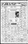 Thumbnail image of item number 2 in: 'Pawhuska Daily Journal-Capital (Pawhuska, Okla.), Vol. 74, No. 103, Ed. 1 Friday, May 20, 1983'.