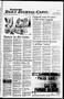 Newspaper: Pawhuska Daily Journal-Capital (Pawhuska, Okla.), Vol. 74, No. 114, E…