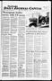 Newspaper: Pawhuska Daily Journal-Capital (Pawhuska, Okla.), Vol. 74, No. 119, E…