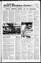 Newspaper: Pawhuska Daily Journal-Capital (Pawhuska, Okla.), Vol. 74, No. 120, E…