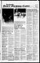 Primary view of Pawhuska Daily Journal-Capital (Pawhuska, Okla.), Vol. 74, No. 121, Ed. 1 Wednesday, June 15, 1983