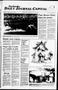 Primary view of Pawhuska Daily Journal-Capital (Pawhuska, Okla.), Vol. 74, No. 125, Ed. 1 Tuesday, June 21, 1983