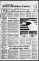 Newspaper: Pawhuska Daily Journal-Capital (Pawhuska, Okla.), Vol. 74, No. 134, E…