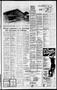 Thumbnail image of item number 3 in: 'Pawhuska Daily Journal-Capital (Pawhuska, Okla.), Vol. 74, No. 140, Ed. 1 Tuesday, July 12, 1983'.
