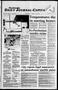 Primary view of Pawhuska Daily Journal-Capital (Pawhuska, Okla.), Vol. 74, No. 153, Ed. 1 Tuesday, August 2, 1983