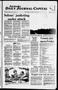 Thumbnail image of item number 1 in: 'Pawhuska Daily Journal-Capital (Pawhuska, Okla.), Vol. 74, No. 167, Ed. 1 Sunday, August 21, 1983'.