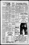 Thumbnail image of item number 2 in: 'Pawhuska Daily Journal-Capital (Pawhuska, Okla.), Vol. 74, No. 167, Ed. 1 Sunday, August 21, 1983'.