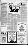 Thumbnail image of item number 3 in: 'Pawhuska Daily Journal-Capital (Pawhuska, Okla.), Vol. 74, No. 167, Ed. 1 Sunday, August 21, 1983'.