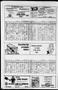 Thumbnail image of item number 4 in: 'Pawhuska Daily Journal-Capital (Pawhuska, Okla.), Vol. 74, No. 167, Ed. 1 Sunday, August 21, 1983'.
