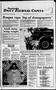 Newspaper: Pawhuska Daily Journal-Capital (Pawhuska, Okla.), Vol. 74, No. 171, E…