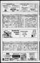 Thumbnail image of item number 4 in: 'Pawhuska Daily Journal-Capital (Pawhuska, Okla.), Vol. 74, No. 182, Ed. 1 Sunday, September 11, 1983'.