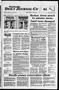 Newspaper: Pawhuska Daily Journal-Capital (Pawhuska, Okla.), Vol. 74, No. 198, E…