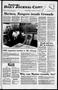 Primary view of Pawhuska Daily Journal-Capital (Pawhuska, Okla.), Vol. 74, No. 213, Ed. 1 Tuesday, October 25, 1983