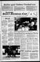 Primary view of Pawhuska Daily Journal-Capital (Pawhuska, Okla.), Vol. 74, No. 227, Ed. 1 Sunday, November 13, 1983